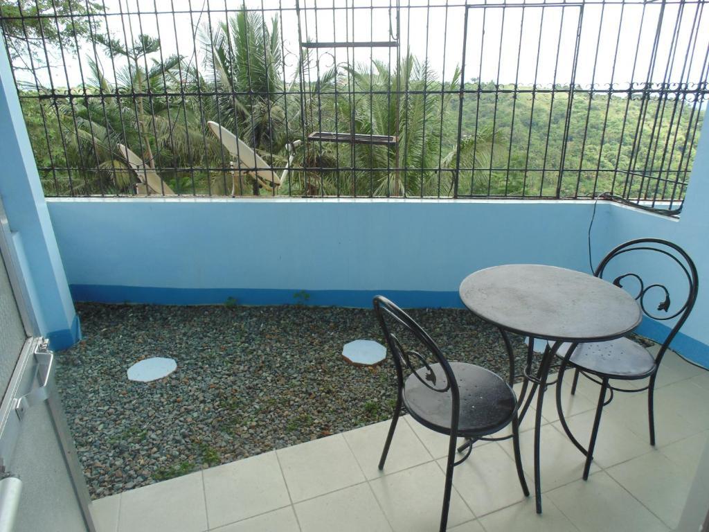 Royal Taal Inn Tagaytay City Exteriér fotografie